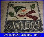 foto sal:i mesi di Lizzie Kate-20141023_140424-jpg