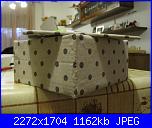 Foto SAL Impariamo a fare una scatola-img_4710-jpg