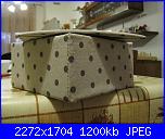 Foto SAL Impariamo a fare una scatola-img_4711-jpg