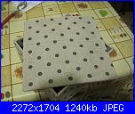 Foto SAL Impariamo a fare una scatola-img_4712-jpg