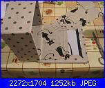 Foto SAL Impariamo a fare una scatola-img_4713-jpg