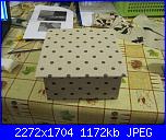 Foto SAL Impariamo a fare una scatola-img_4714-jpg