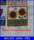 foto sal:i mesi di Lizzie Kate-agosto-jpg