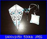 Foto SAL Impariamo a fare un portaforbici e relativo trovaforbici-dscn3922-jpg