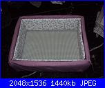 Foto SAL Impariamo a fare una scatola-dsc05152-jpg