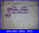 Foto sal cuore Rovaris-rovaris-tappa-2-jpg