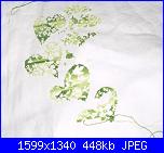 Foto sal cuore Rovaris-dsci0099-jpg