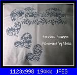 Foto sal cuore Rovaris-picsart_19_11_2014-08_08_43-jpg