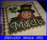 foto sal:i mesi di Lizzie Kate-20141122_215517-jpg