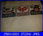 foto sal:i mesi di Lizzie Kate-20141122_215453-jpg