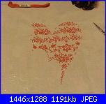 Foto sal cuore Rovaris-20141130_210411-1-jpg