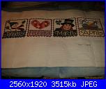 foto sal:i mesi di Lizzie Kate-20141226_175902-jpg