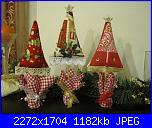 foto sal 1,2,3, progetti veloci per il Natale-img_4797-jpg