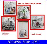 foto sal 1,2,3, progetti veloci per il Natale-sal-jpg