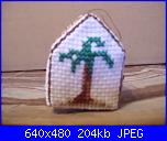 foto sal 1,2,3, progetti veloci per il Natale-presepe-3-jpg