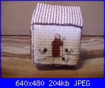 foto sal 1,2,3, progetti veloci per il Natale-presepe-2-jpg