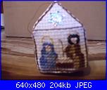 foto sal 1,2,3, progetti veloci per il Natale-presepe-1-jpg