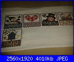 foto sal:i mesi di Lizzie Kate-20150105_154540-jpg