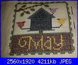 foto sal:i mesi di Lizzie Kate-20150105_154532-jpg