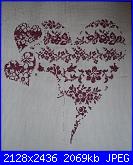 Foto sal cuore Rovaris-054-jpg