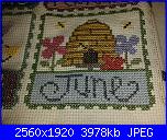 foto sal:i mesi di Lizzie Kate-20150203_091928-jpg