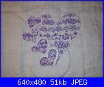 Foto sal cuore Rovaris-rovaris-finito-jpg