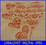 Foto sal cuore Rovaris-20150212_190211-1-jpg