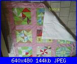 Foto SAL Creiamo una trapunta in patchwork-20150218_153439-jpg