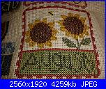 foto sal:i mesi di Lizzie Kate-20150309_153111-jpg