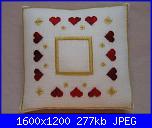 foto sal una stagione un autore : atalie-img_5444-jpg