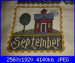 foto sal:i mesi di Lizzie Kate-20150326_143425-jpg