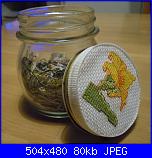 Foto sal filini spazzatura 2015-barattolino-sal-2-jpg