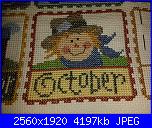 foto sal:i mesi di Lizzie Kate-20150421_115201-jpg