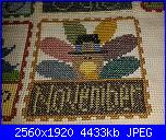 foto sal:i mesi di Lizzie Kate-20150427_141706-jpg