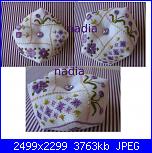 foto sal una stagione un autore : atalie-biscoviola-jpg