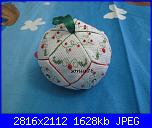 Foto sal filini spazzatura 2015-img_5230-jpg