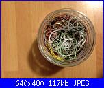 Foto sal filini spazzatura 2015-img_2738-jpg