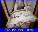 Foto Sal "Cuciamo insieme un portatorte"-p1060761bis-jpg