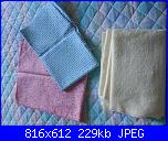 Foto Sal "Cuciamo insieme un portatorte"-mordicchio-jpg