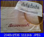 Foto sal 'Benvenuti' Renato Parolin-20160924_162705-jpg