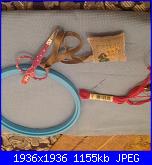 Foto sal 'Benvenuti' Renato Parolin-image-jpeg