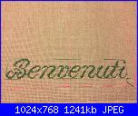 Foto sal 'Benvenuti' Renato Parolin-img_0167-jpg