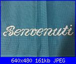 Foto sal 'Benvenuti' Renato Parolin-1%5E-tappa-jpg