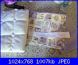 Foto Sal "Cuciamo insieme un portatorte"-katia-creazioni-jpg