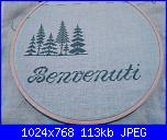 Foto sal 'Benvenuti' Renato Parolin-img_20161021_215258386-jpg