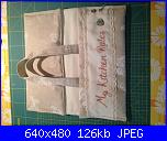 Foto Sal "Cuciamo insieme un portatorte"-portatorte-velenosa-jpg