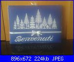 Foto sal 'Benvenuti' Renato Parolin-20161030_135001-jpg