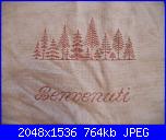 Foto sal 'Benvenuti' Renato Parolin-benvenuti-jpg