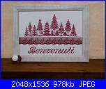 Foto sal 'Benvenuti' Renato Parolin-20161020_194335-jpg