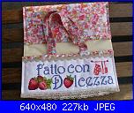 Foto Sal "Cuciamo insieme un portatorte"-jeep-portatorte-n2-jpg